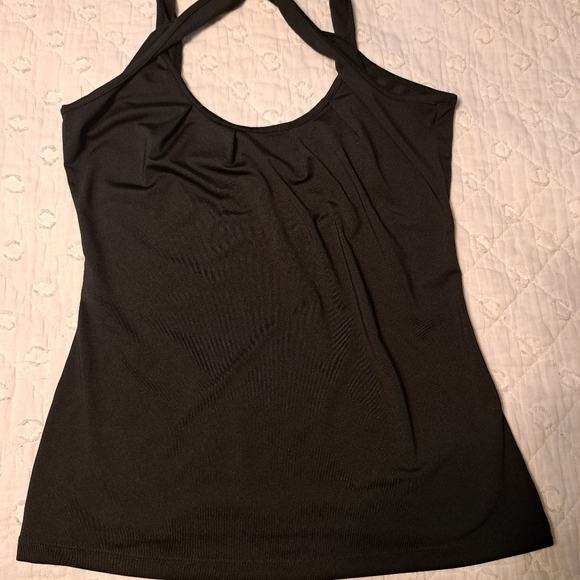 KIAVA Tops - Kiava Top Size S